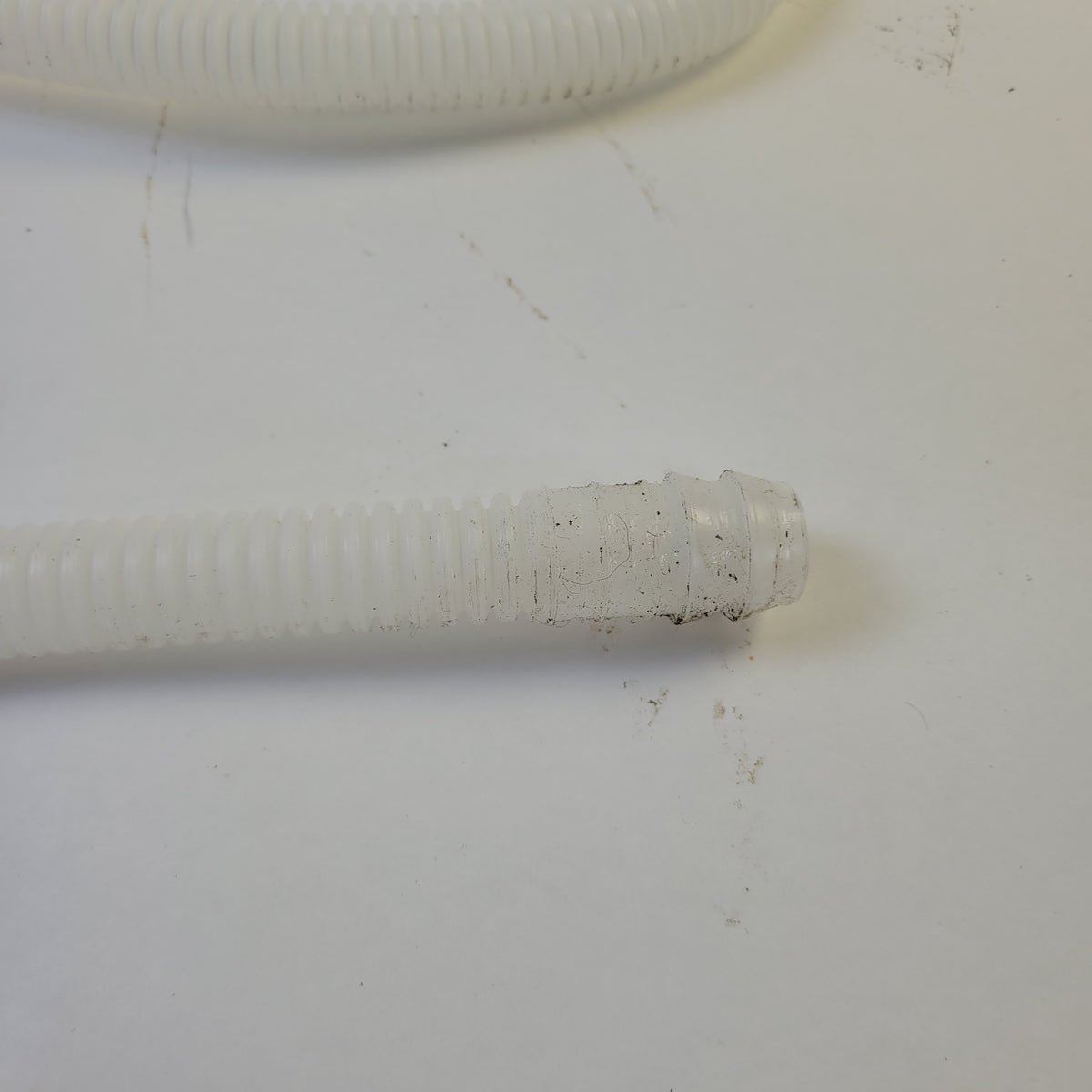GE WD24X10062 Dishwasher Drain Hoses Replaces WD24X24650