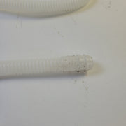 GE WD24X10062 Dishwasher Drain Hoses Replaces WD24X24650