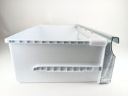 Hisense Refrigerator & Freezer Drawers / Crisper Drawers K2144711