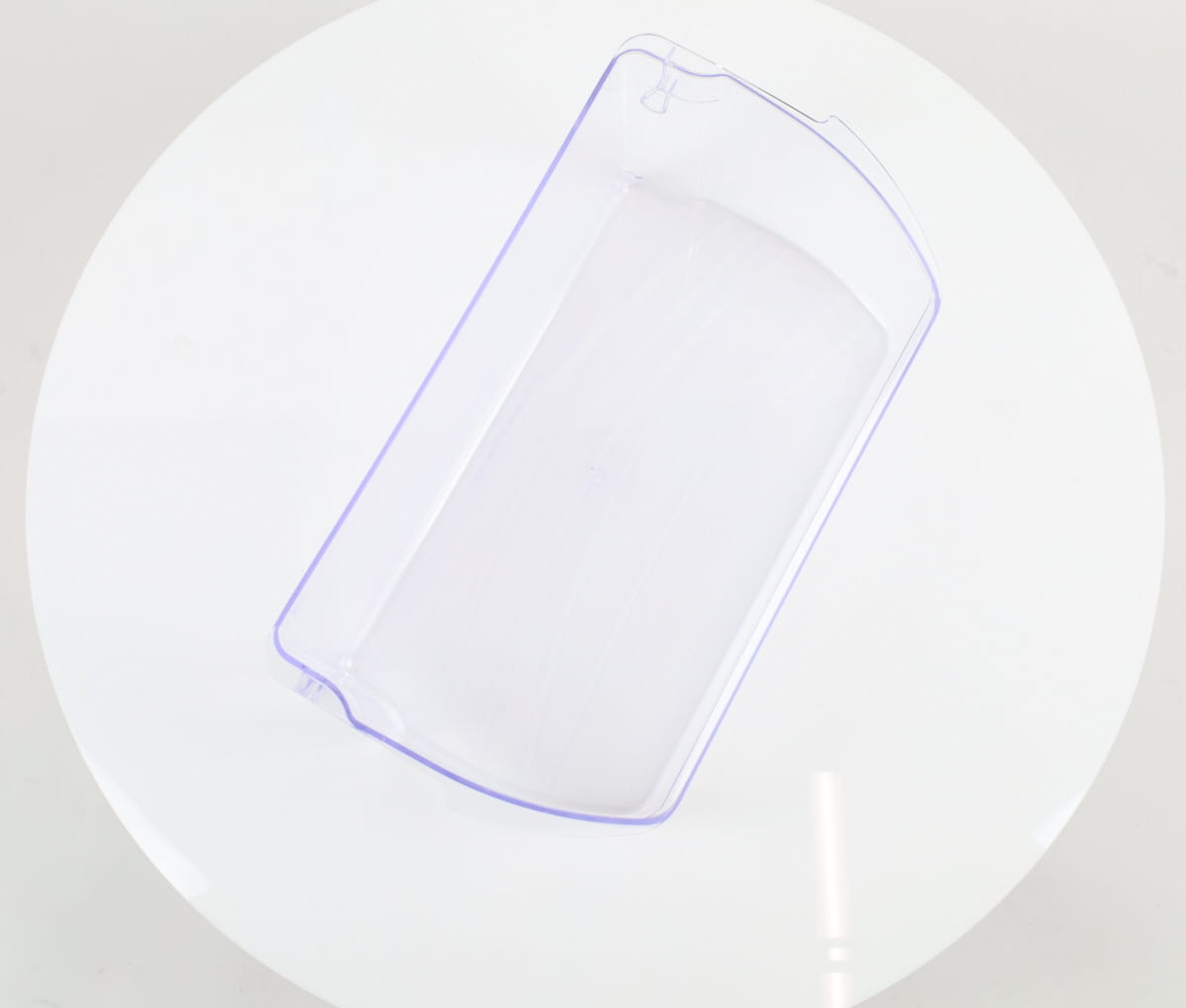 Frigidaire Refrigerator & Freezer Door Bins 242079701