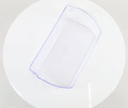 Frigidaire Refrigerator & Freezer Door Bins 242079701