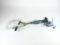 Whirlpool Dishwasher Wiring Harnesses W11697034