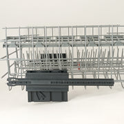 Hisense Dishwasher Racks G838217