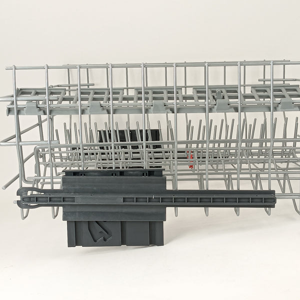 G838217 | Upper basket | Hisense | Dishwasher | Racks Dishwasher Hisense   