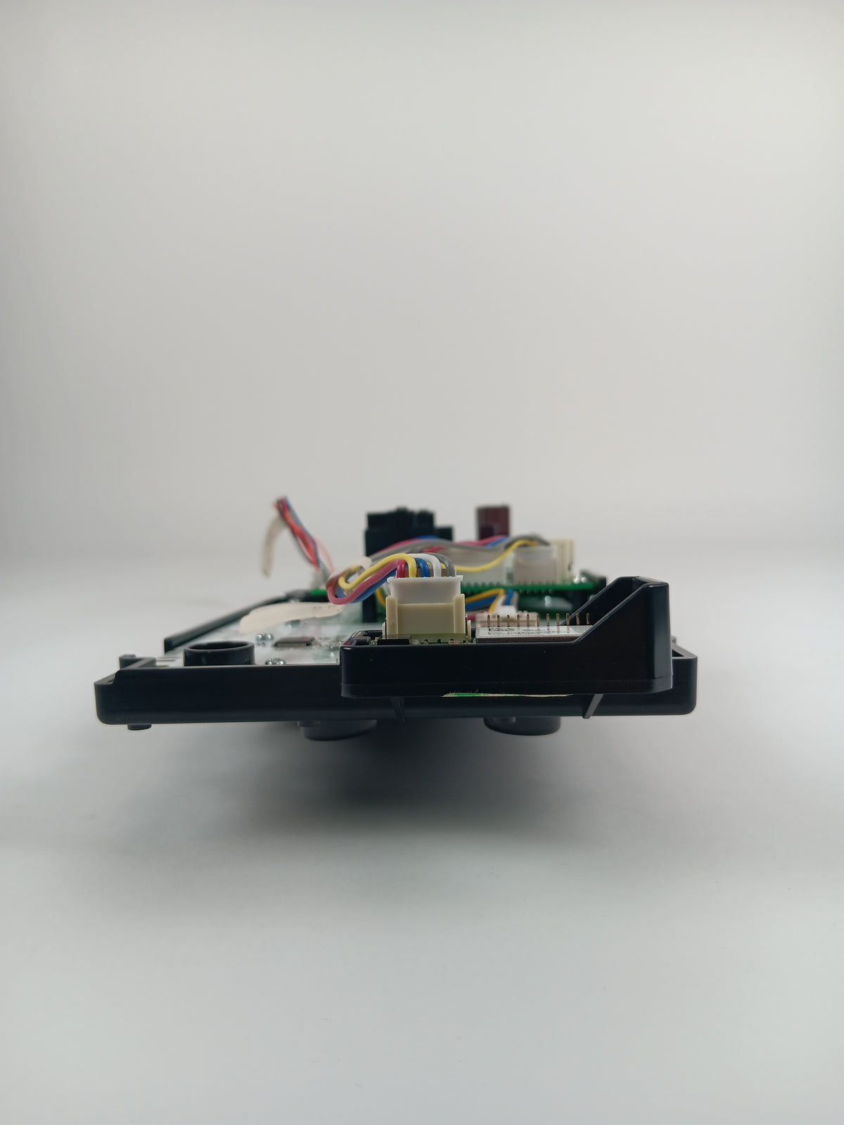 GE Washer Control Boards WH22X29461