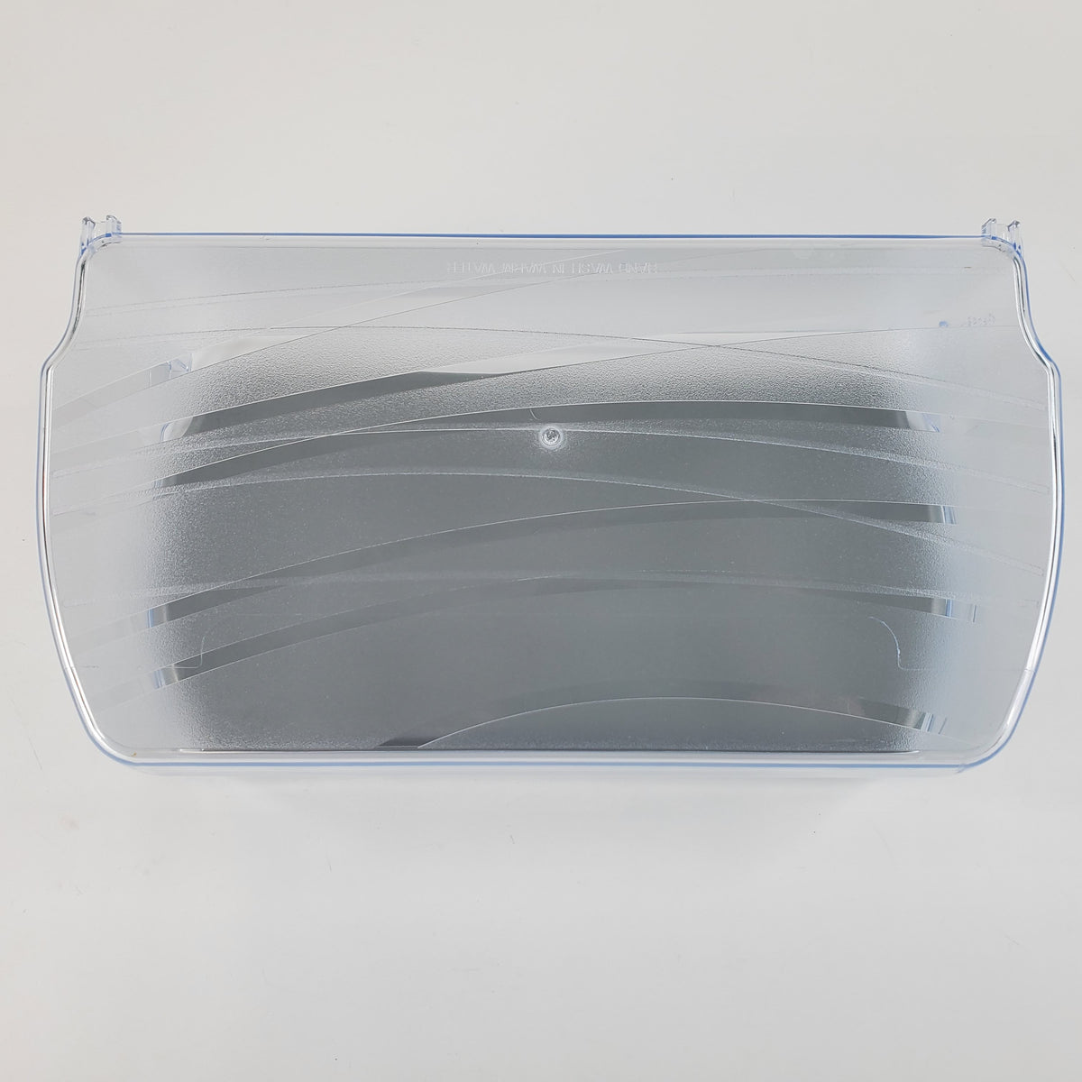 Frigidaire Refrigerator & Freezer Door Bins 242011503