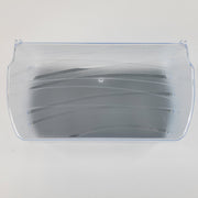 Frigidaire Refrigerator & Freezer Door Bins 242011503