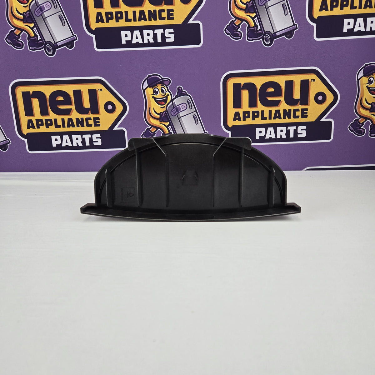 GE WR17X34471 Refrigerator & Freezer Drain Pans / Drip Pans / Trays Replaces WR17X26325