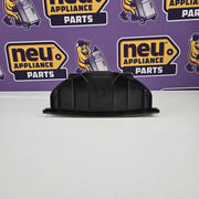 GE WR17X34471 Refrigerator & Freezer Drain Pans / Drip Pans / Trays Replaces WR17X26325