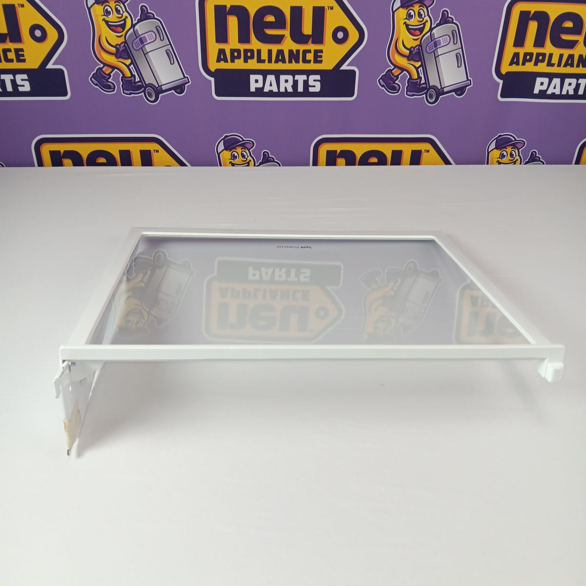 LG Refrigerator & Freezer Shelves AHT74574219