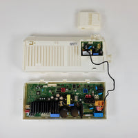 LG Washer Control Boards EBR31483301