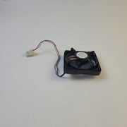Samsung Refrigerator & Freezer Fan Blades DA81-06013A