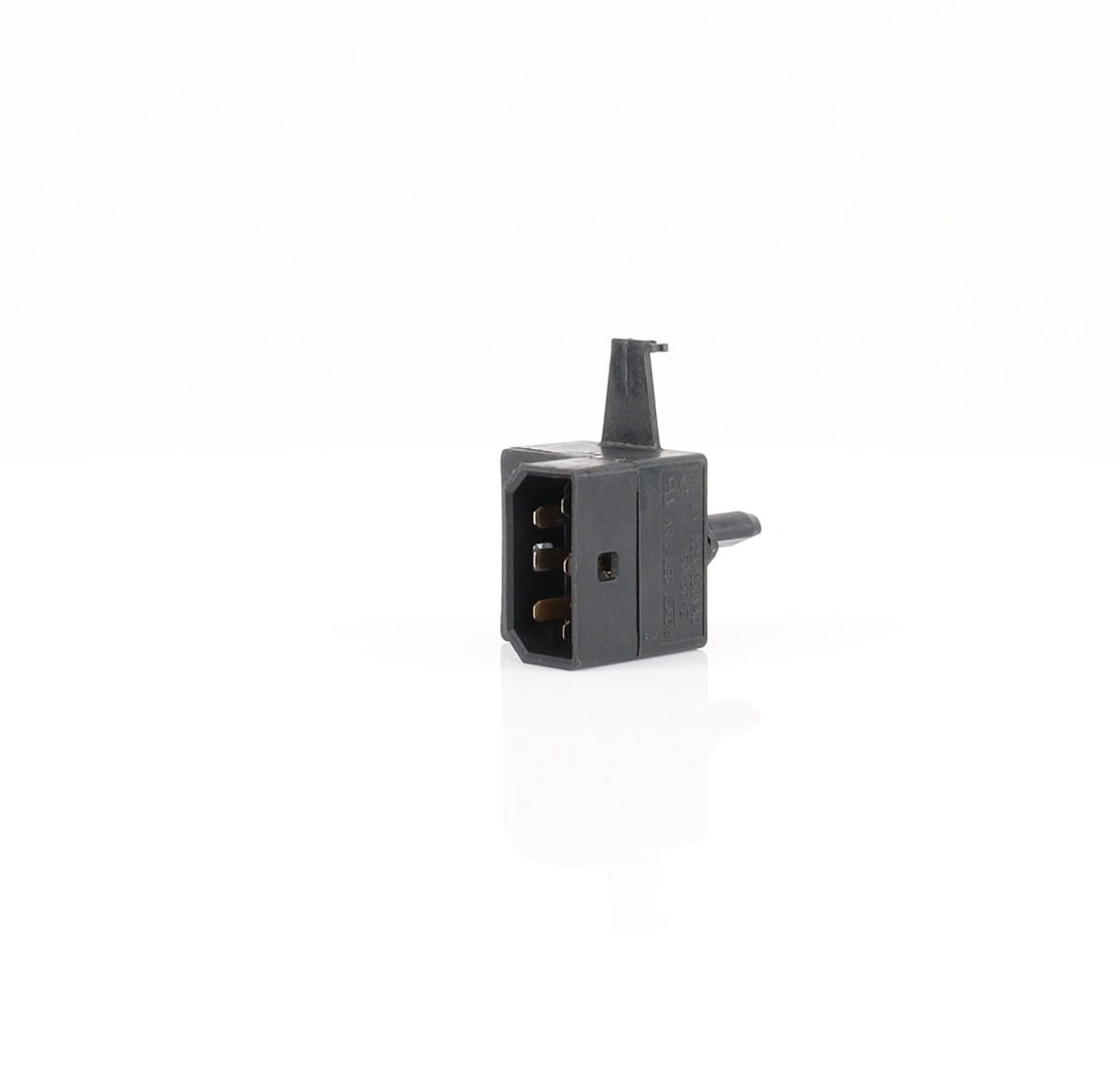 Whirlpool 3950356 Washer Wiring Harnesses Replaces 3361228 3363326