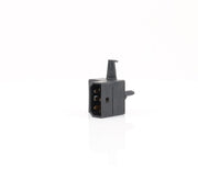 Whirlpool 3950356 Washer Wiring Harnesses Replaces 3361228 3363326
