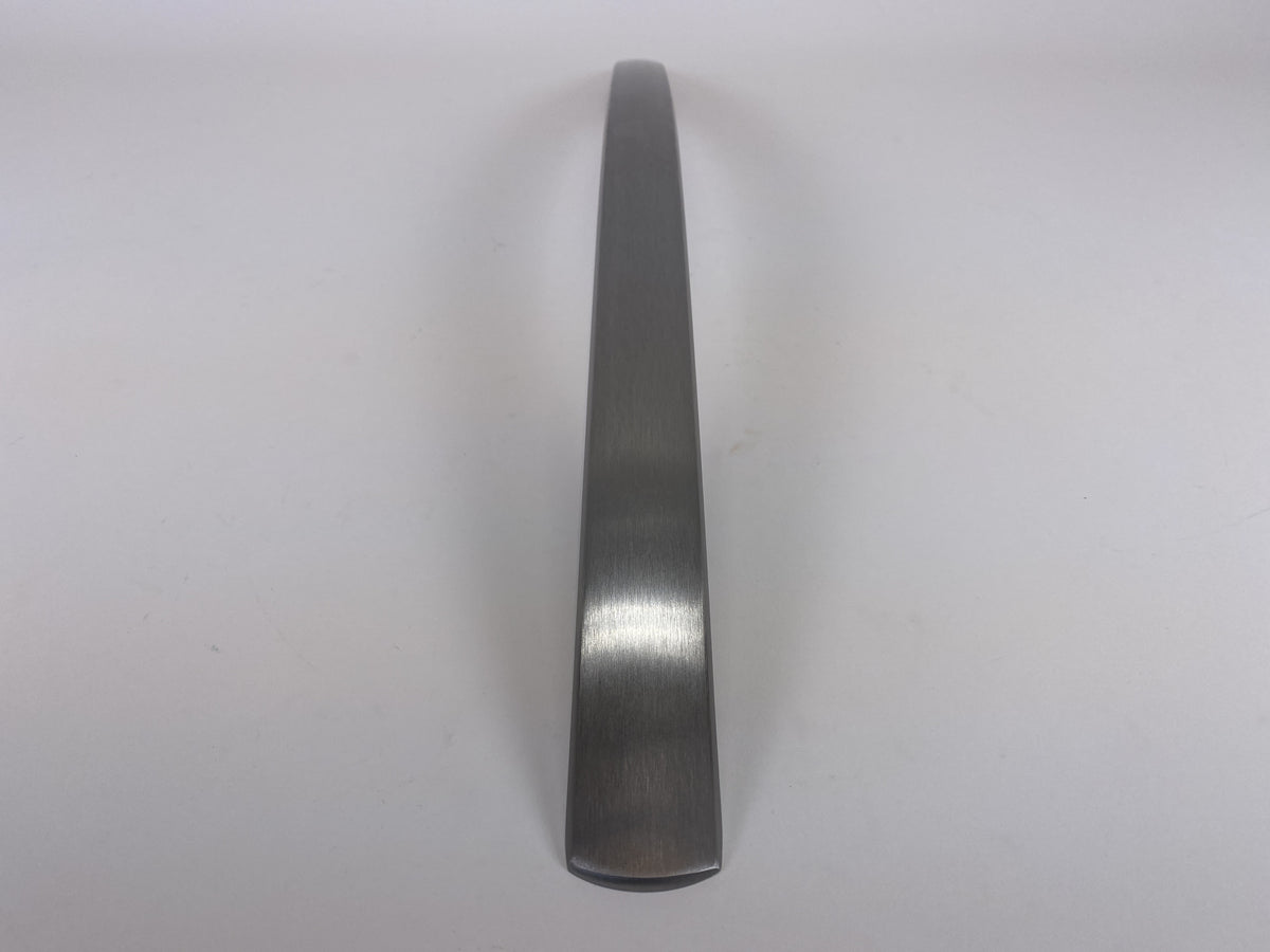 Frigidaire Refrigerator & Freezer Handles 5304510343