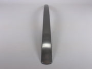 Frigidaire Refrigerator & Freezer Handles 5304510343