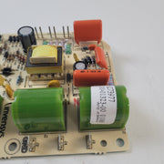 Whirlpool Range Control Boards WPW10331686
