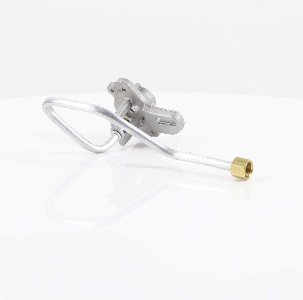 Whirlpool Range Misc. Parts W11050487