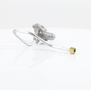 Whirlpool Range Misc. Parts W11050487