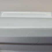 Samsung Refrigerator & Freezer Drawers / Crisper Drawers DA97-07011C