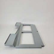 Whirlpool Refrigerator & Freezer Misc. Parts W11084821