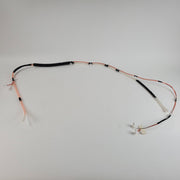 GE Washer Wiring Harnesses WH19X27246