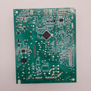 Frigidaire Refrigerator & Freezer Misc. Parts 5304532180