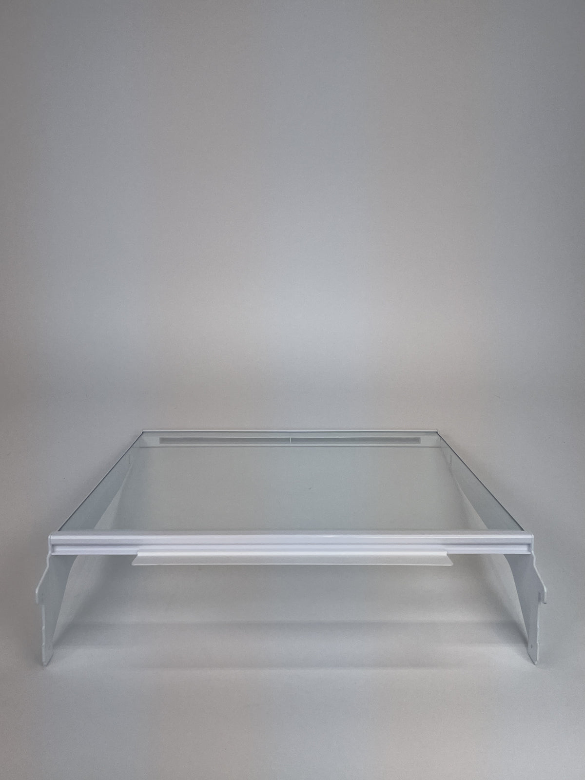 Frigidaire Refrigerator & Freezer Shelves 5304510351