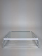 Frigidaire Refrigerator & Freezer Shelves 5304510351