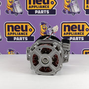 GE Washer Motors WH49X25375