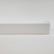 Whirlpool Refrigerator & Freezer Rails WP2309941