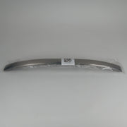 Midea Dishwasher Handles 12976000005471