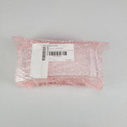Electrolux Refrigerator & Freezer Door Bins 5304538729