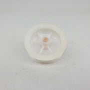 GE Dryer Pulleys WE03X31620