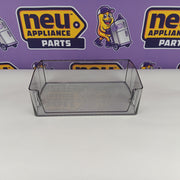 Samsung Refrigerator & Freezer Door Bins DA97-21912E