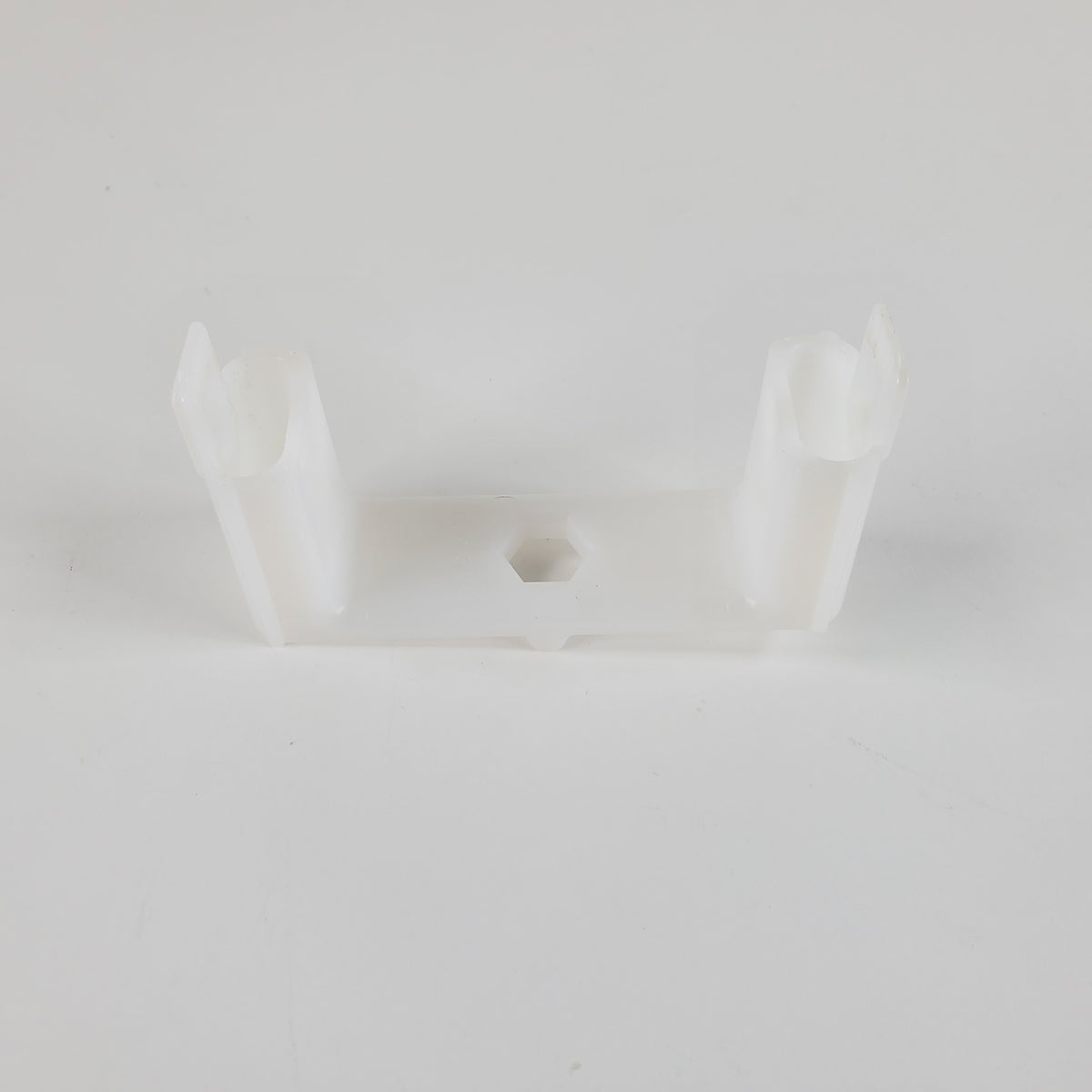 Whirlpool Range Clips 67006338