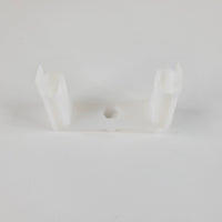 Whirlpool Range Clips 67006338