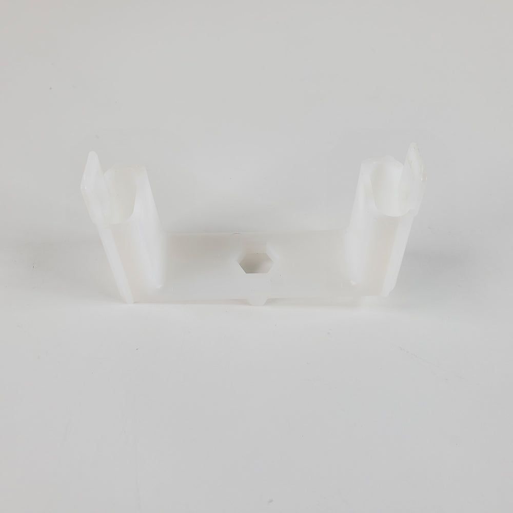 Whirlpool Range Clips 67006338