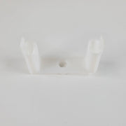 Whirlpool Range Clips 67006338