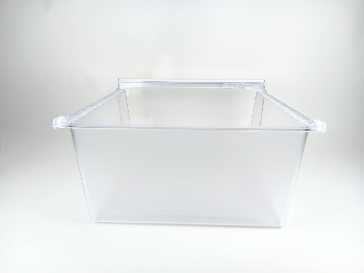 Whirlpool Refrigerator & Freezer Drawers / Crisper Drawers WPW10278653
