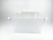 Whirlpool Refrigerator & Freezer Drawers / Crisper Drawers WPW10278653