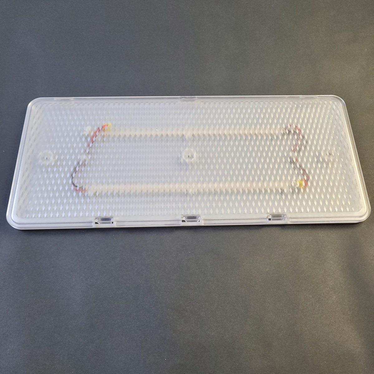 Samsung Refrigerator & Freezer Light Bulbs / LEDs DA97-12606B