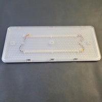 Samsung Refrigerator & Freezer Light Bulbs / LEDs DA97-12606B