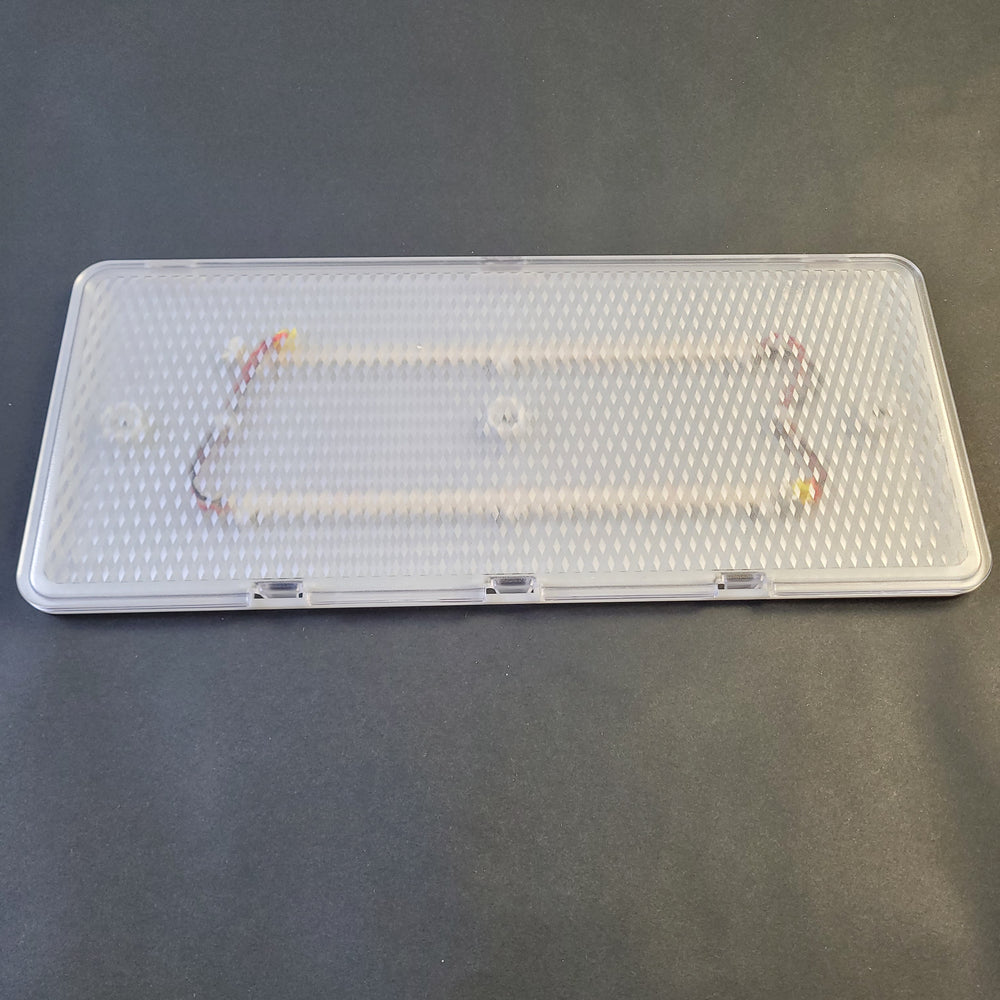 Samsung Refrigerator & Freezer Light Bulbs / LEDs DA97-12606B