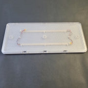 Samsung Refrigerator & Freezer Light Bulbs / LEDs DA97-12606B
