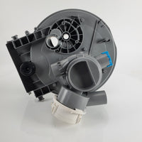 LG Dishwasher Sumps MJG618612