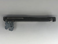 Frigidaire Range Hinges 316575902