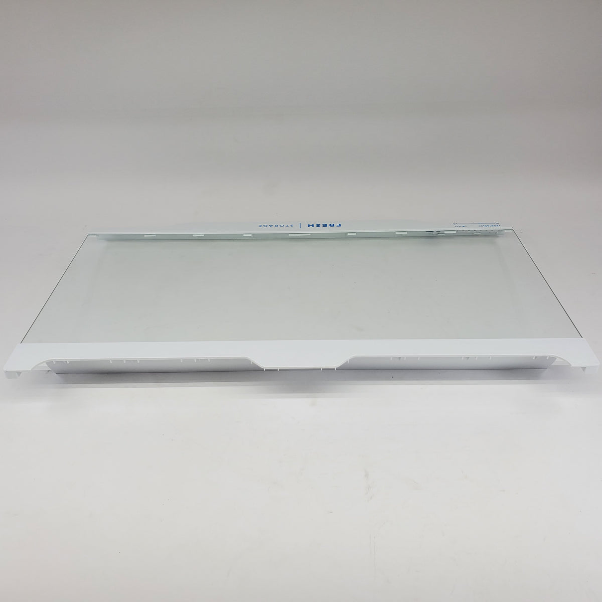 Frigidaire Refrigerator & Freezer Shelves 5304520486