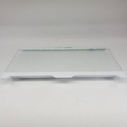 Frigidaire Refrigerator & Freezer Shelves 5304520486