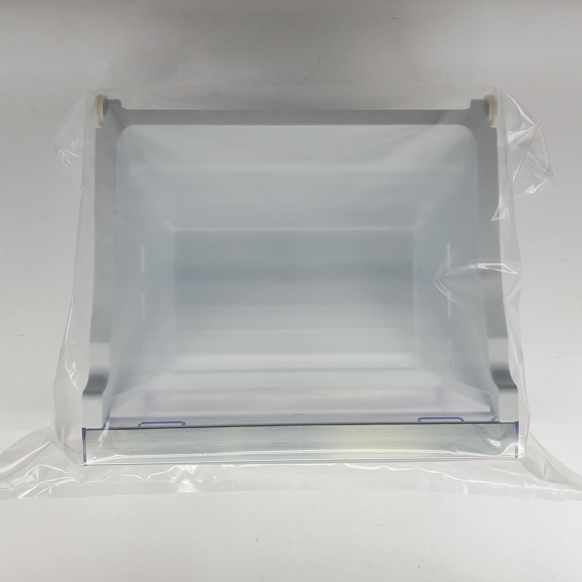 Samsung Refrigerator & Freezer Drawers / Crisper Drawers DA97-15359C
